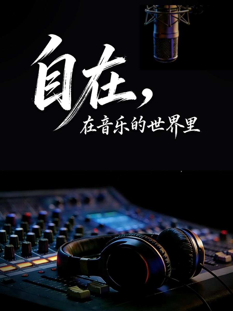 iPad软音源
